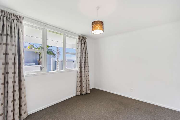 3/11 Kaimata Street St Heliers_10