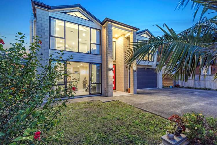 69 Masons Road Oteha_19