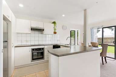 10 Blumhardt Place_3