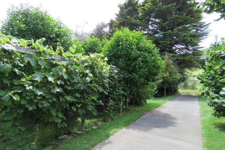 298 Tunakotekote Road Taumarunui_27