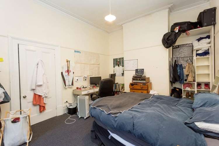 29 Arthur Street Dunedin Central_10