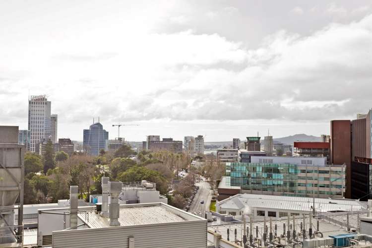 1110/76 Wakefield Street Auckland Central_17