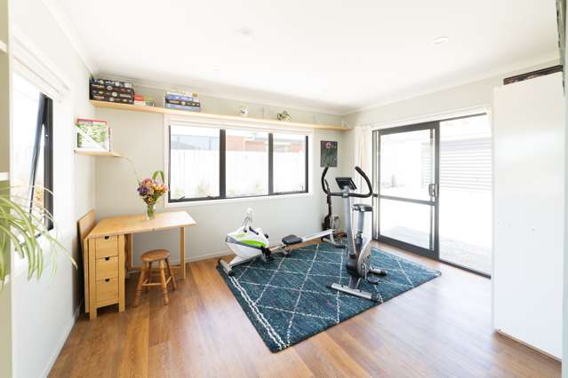 9 Ruataniwha Drive Collingwood_4