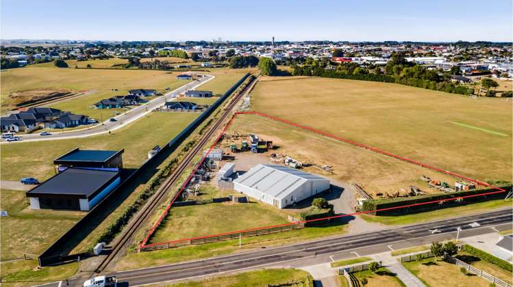 68 Turuturu Road Hawera_21