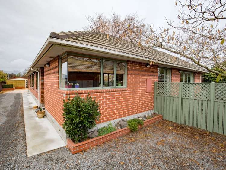 114 Cobham Street Spreydon_24