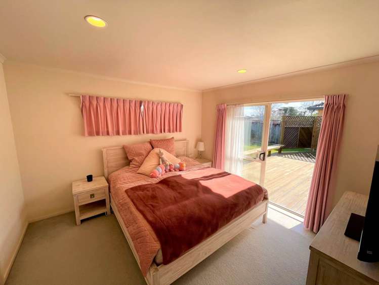 30 Millington Place Huntington Park_7