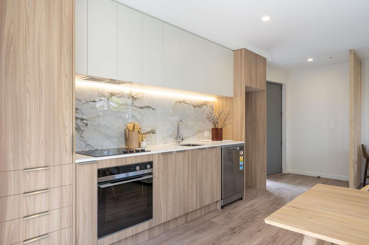 3/16 Hume Street_2