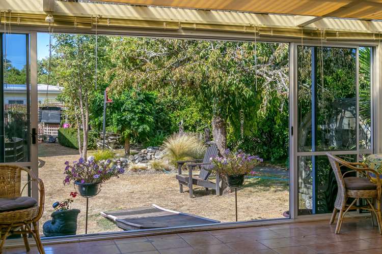 23 Venice Street Martinborough_11