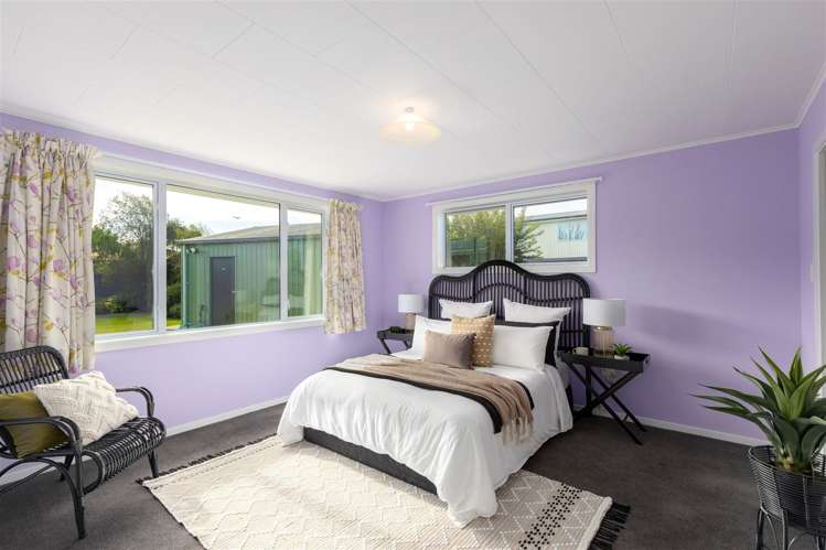 25a Bicknor Street Templeton_14