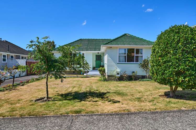 2a Argyle Grove Trentham_15