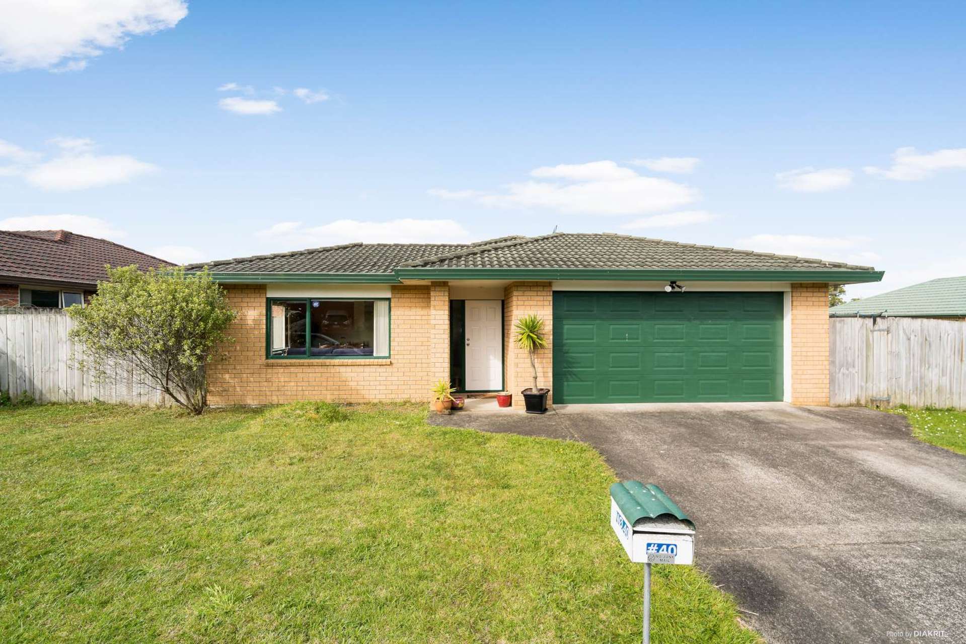 40 Castlefinn Drive Manurewa_0