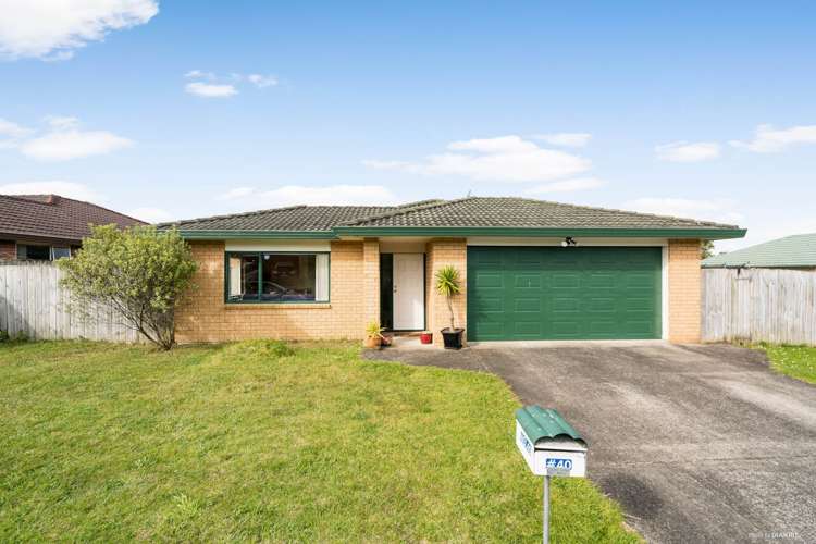40 Castlefinn Drive Manurewa_0