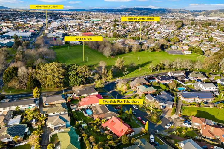 7 Hartfield Rise Pahurehure_20