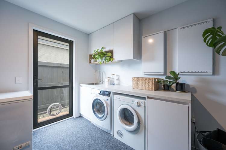 48 Midlane Crescent Appleby_12