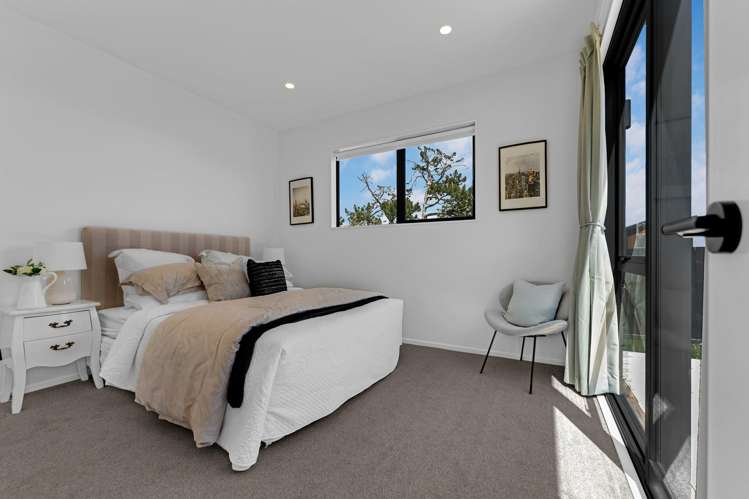 30 Nanjing Road Pukekohe_10