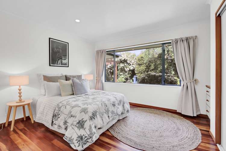 56 Kensington Avenue Rangiora_18