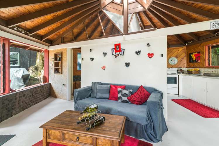 283 Spencer Road Lake Tarawera_8