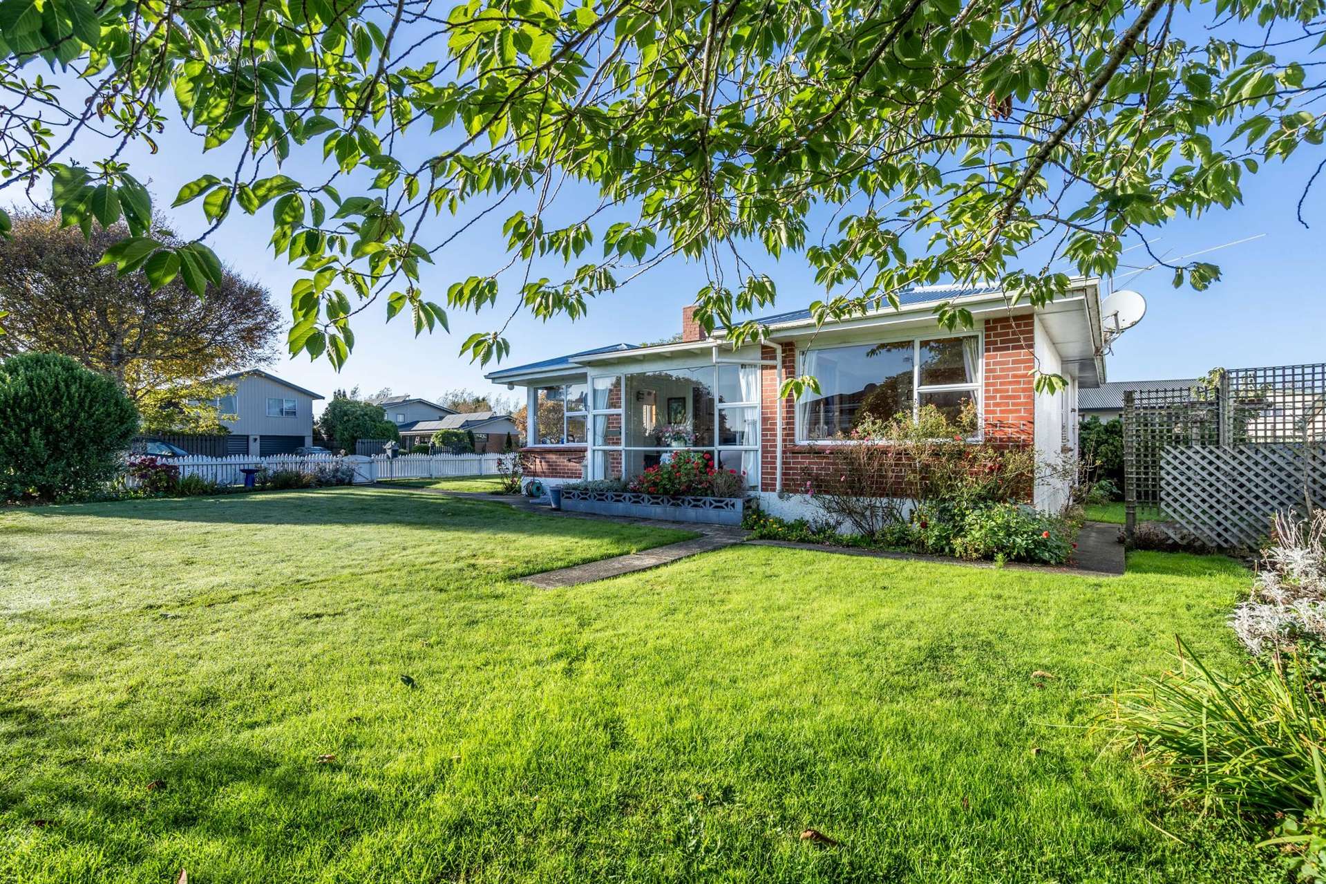 8 Duncan Street Hawthorndale_0