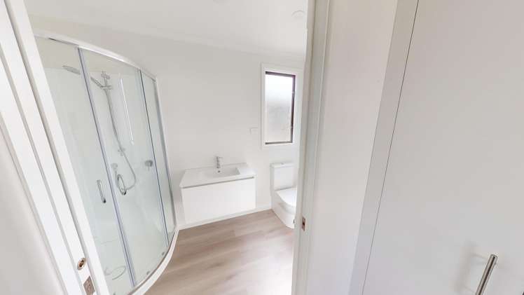 B/116 Harrison Street Whanganui Central_6