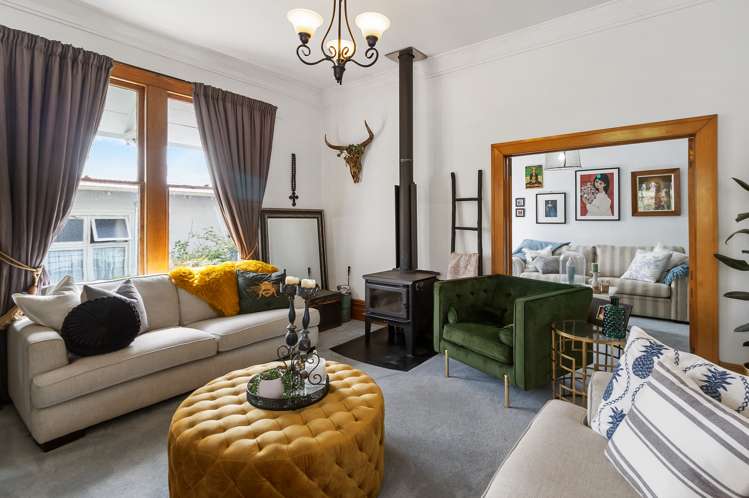 35 Cain Street Parkside_7