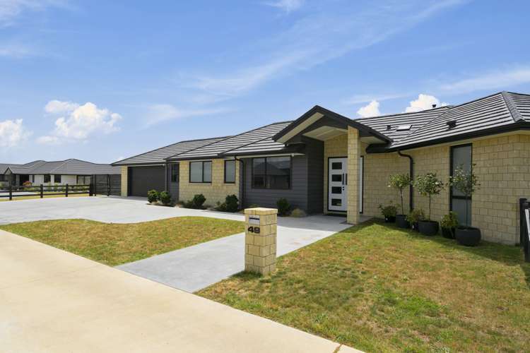 49 Alan Livingston Drive Cambridge_20