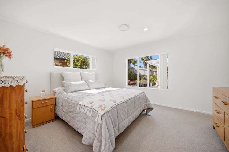 77 Nimstedt Avenue Oteha_14