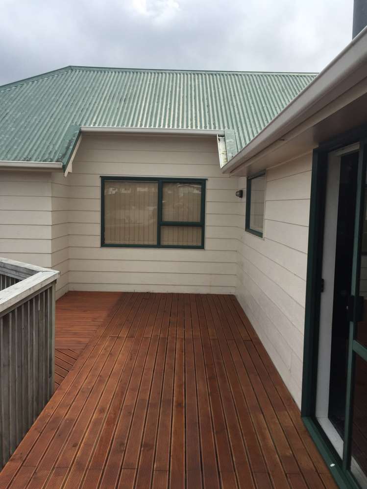 2/2 Bowers Road Glen Eden_10