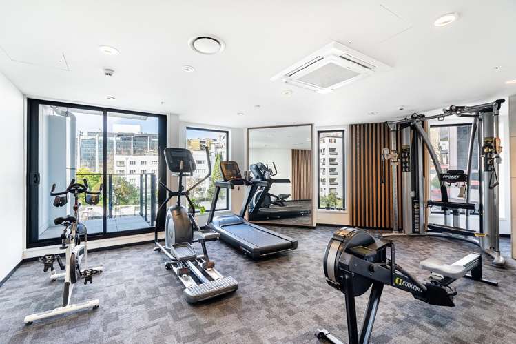1509/106 Vincent Street Auckland Central_20