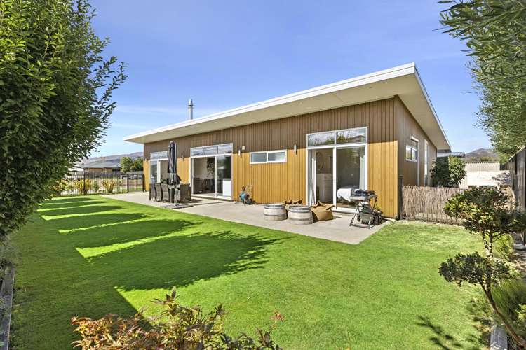 7 David Place Cromwell_17