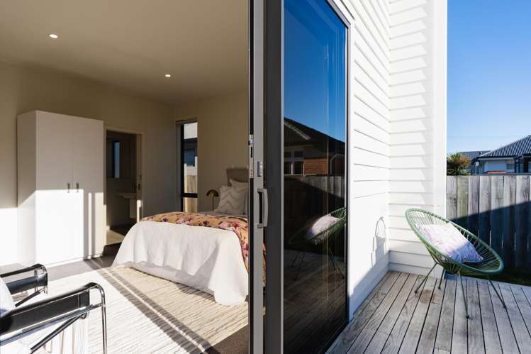 11A Duke Street Mosgiel_13