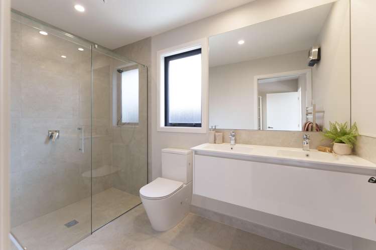 9 Friedeburg Place Marshland_14