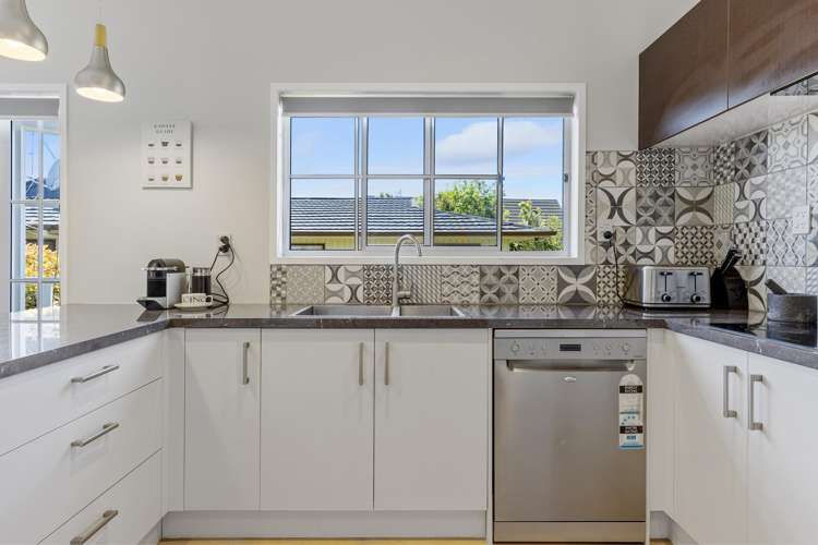 16 Glengarry Place Hilltop_6