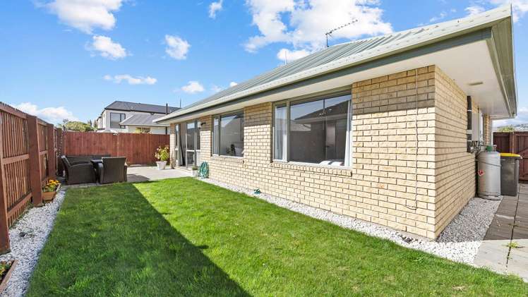 20b Rutherford Street Woolston_12