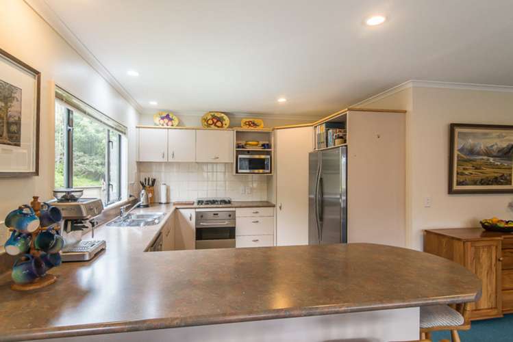 41 Kilkelly Close Tawa_10