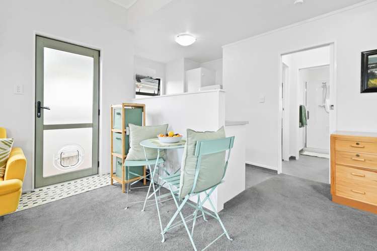 42a McDougall Street Manurewa_9