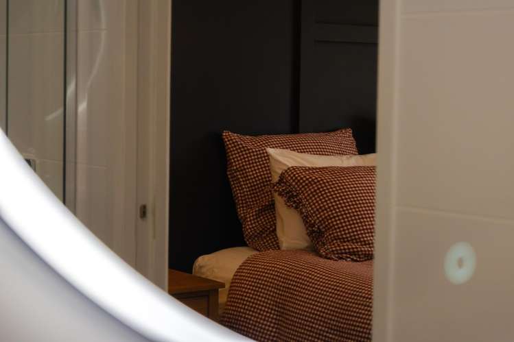 75 Fitzherbert Street Hokitika_15