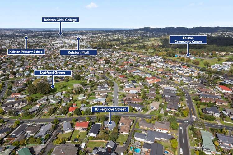 18 Felgrove Street Glendene_23
