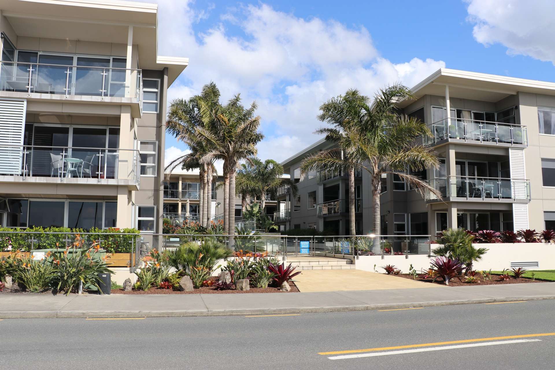 5/10 Marsden Road Paihia_0