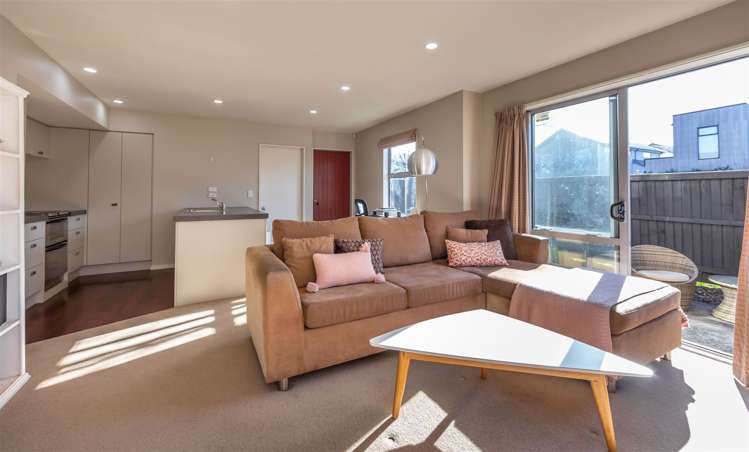 76 Canon Street Saint Albans_9