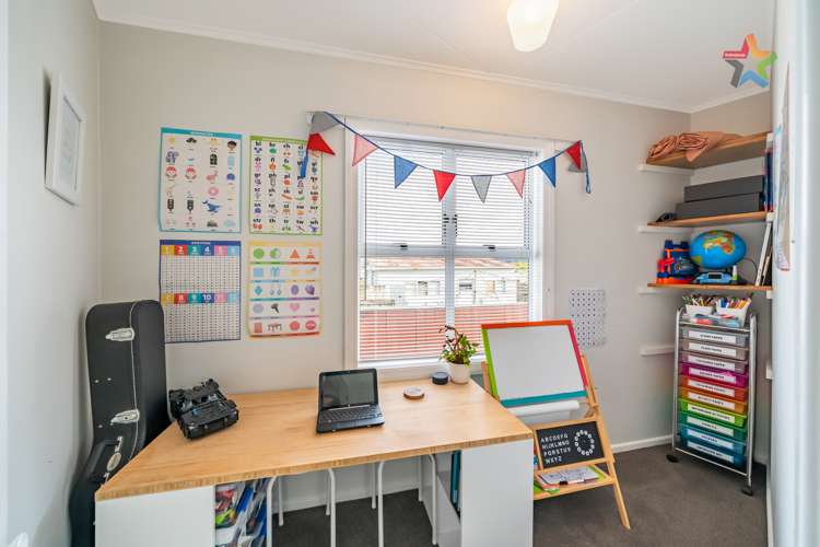 13 Thirlmere Street Wainuiomata_11