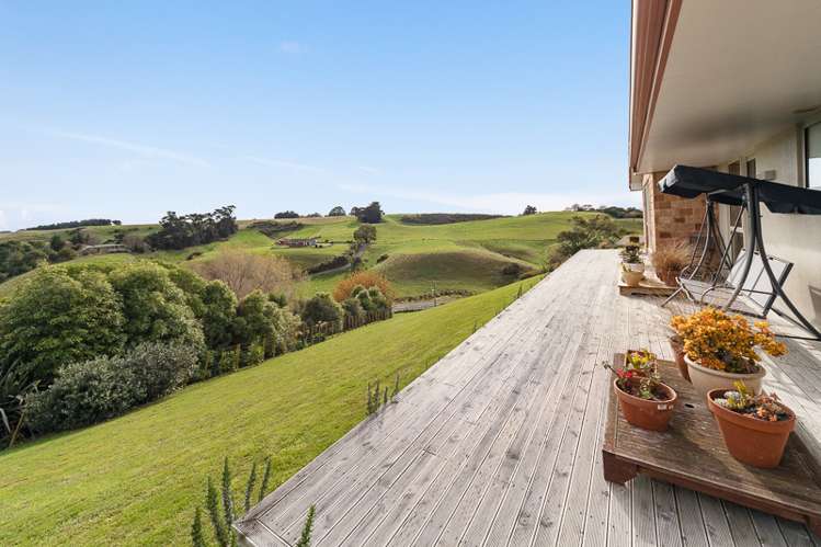 1 Harper Mews Feilding_18