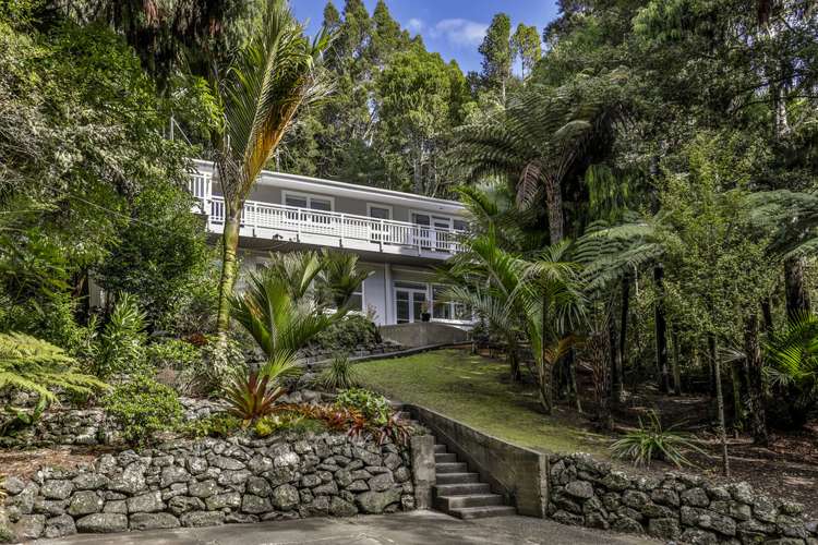 232 Konini Road Titirangi_3