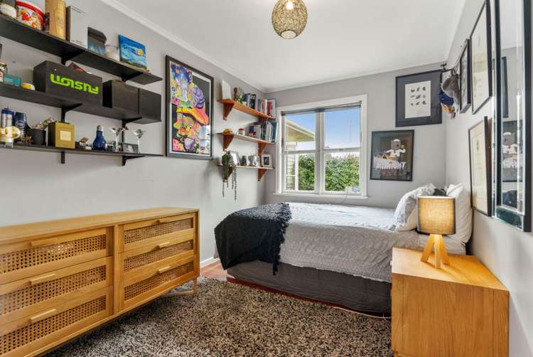 5 Wood Avenue Howick_21