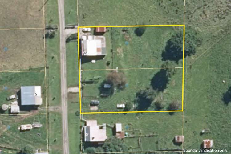 12 Phillips Street Waimiha-Ongarue_19