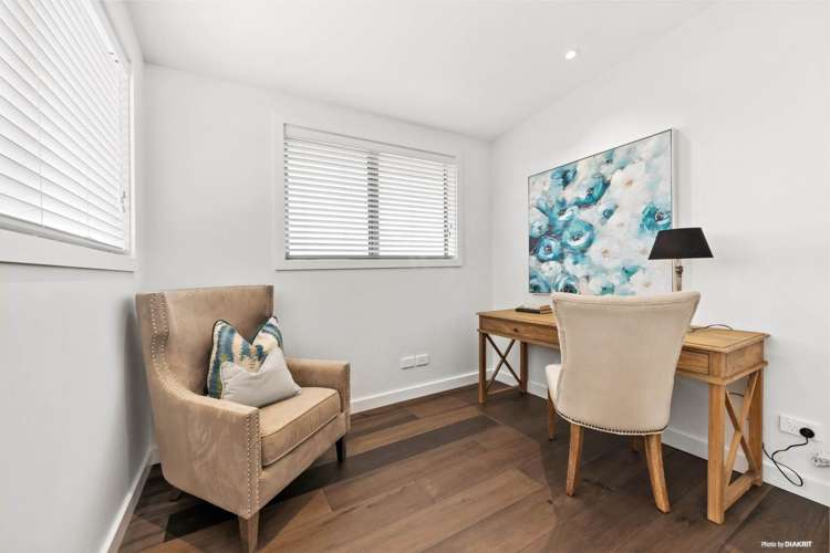 67b The Parade Bucklands Beach_19