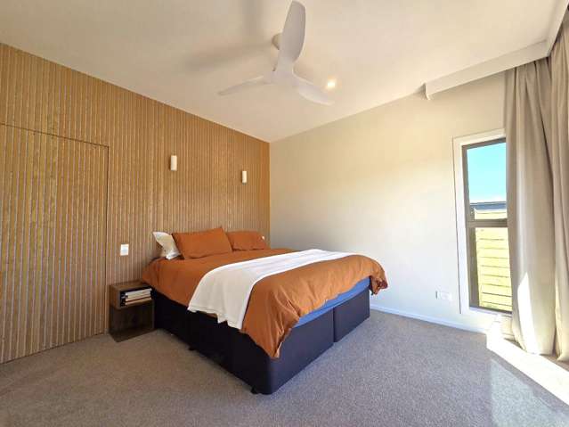 169 Kopani Road Matarangi_4