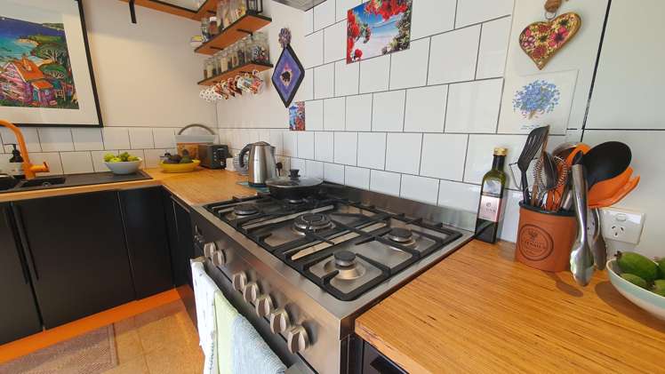 502 Wright Road Matakana_8