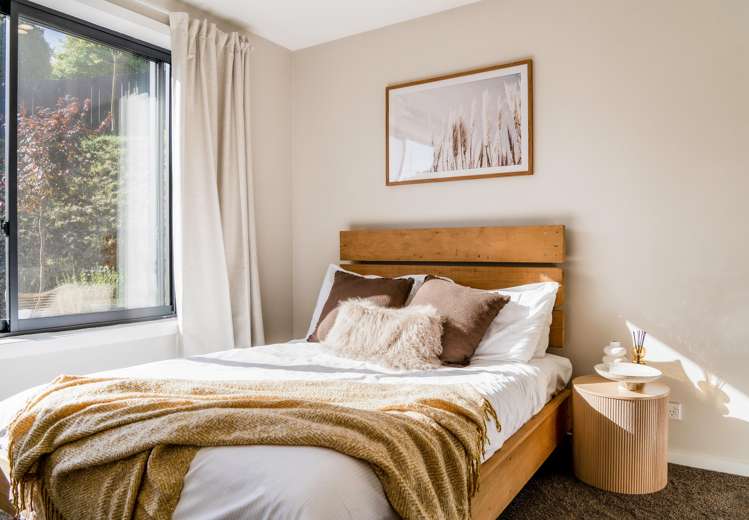 67 Mcdonnell Road Arrowtown_12