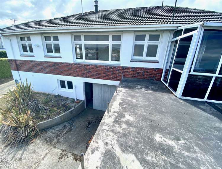 28 Yarmouth Street Balclutha_17