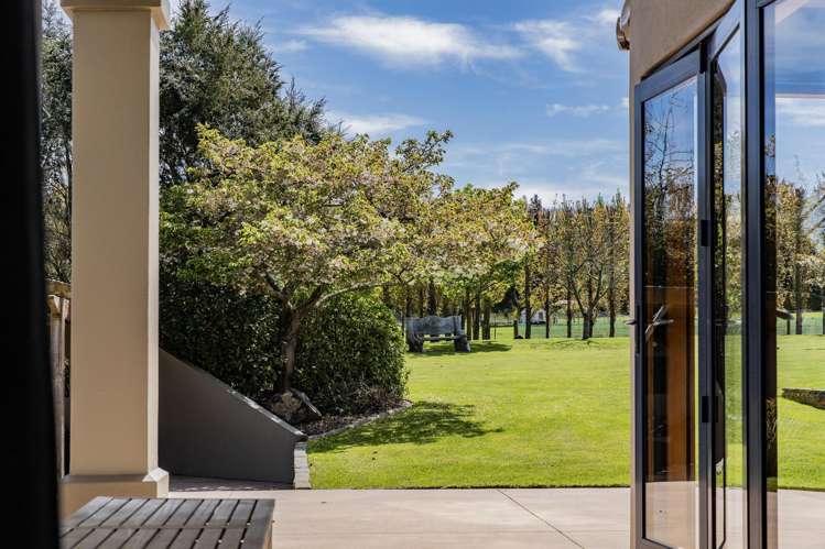 295 Cones Road Loburn_25